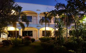 White Elephant Resort